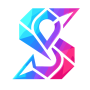 SPKTRM
